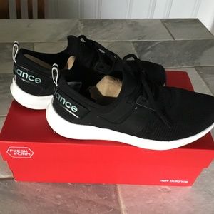 New Balance, Women’s REVLite Walking Shoes